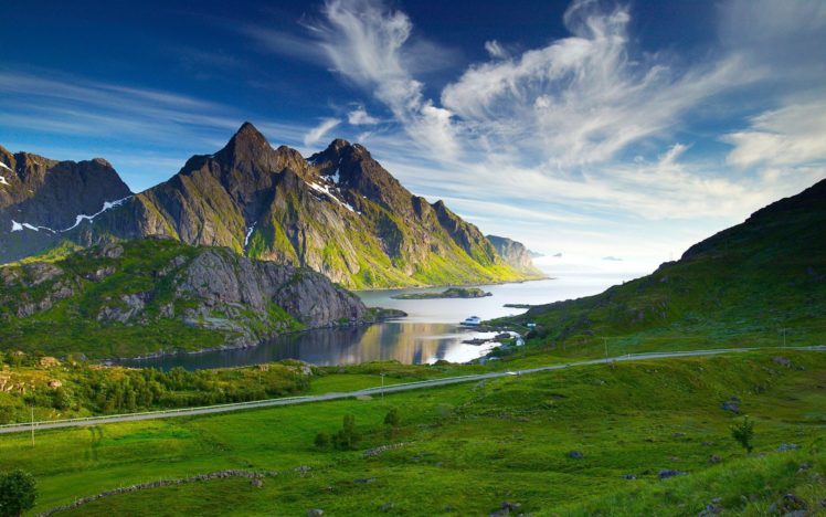 653168-mountains-landscape-nature-mountain-river-lake-ocean-sea-748x468
